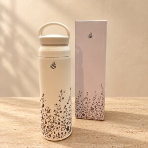 Bustan Bottle